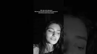 Solann Zla - Voila Cover (Barara Pravi)
