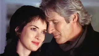 Ed Sheeran - Best Part Of Me (feat. YEBBA)