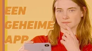 Zo maak je een goede naaktfoto | Emma's Peepshow