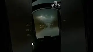 Ударный вертолёт Ка-52 Аллигатор  