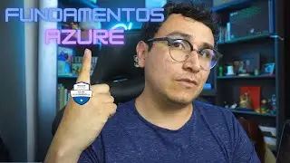 Fundamentos de Microsoft Azure en español - Preparación AZ-900