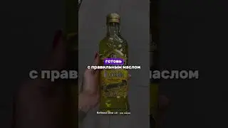 26 июня 2024 г.