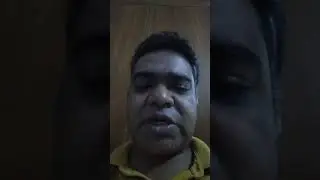 SEO Expert in Bangladesh