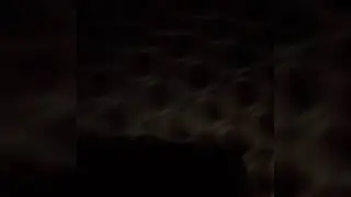 Попросили быстро и красиво.