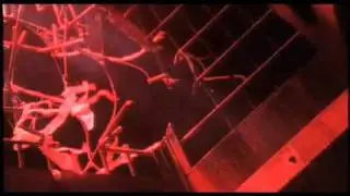 Batman Forever - Deleted Opening (with added score & sound FX)