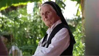 Почему лицо стареет в первую очередь?