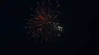 20220515502