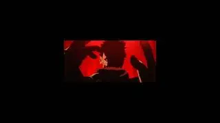 Сукуна vs Макора #anime #sukuna #magicbattle #jujutsukaisen #edits