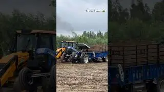 Newholland 3630 #youtubeshorts #nishudeshwal #viralvideo #like #trending #shorts #shortvideo #love