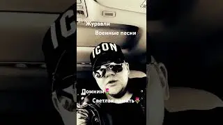 9 Мая Память Журавли 