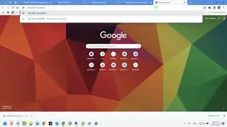 NAKIVO - Deploy de Consola Nakivo como un appliance virtual en VMWARE