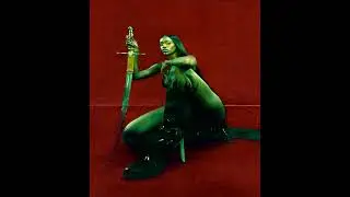 [Free] JID x Earthgang Type Beat 