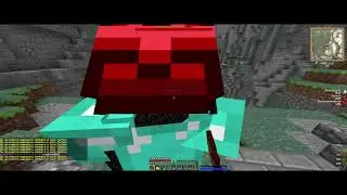 | Warmine | ShaftWars | #10 ONlyPvP | ПРИШЛИ С САХОСАМИ В ЧАРАХ И ВЫНЕСЛИ ВИЛДОВ С ХАРДА |