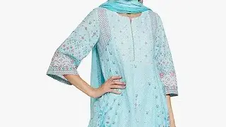 Biba current article special ll Booking number7878274998