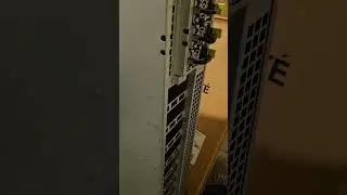 Octominer X12 Ultra