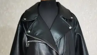Як я шила косуху і що з того вийшло