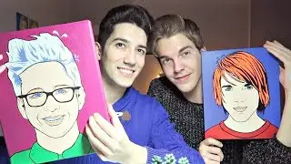 ASMR✨Goodnight Triggers✨with Vortex ASMR