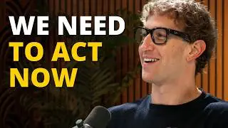 Mark Zuckerberg — AI will write most Meta code in 18 months