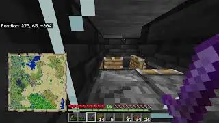 GAMING WITH THE BOYS 1/29