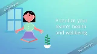 Five Amazing Workplace Culture Tips (@arturdigitalconcept5202