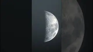 Moon Knight Credits details and Easter Eggs | Moon Knight's Credit Scenes Are Changing Every Episode