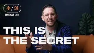 Unleash Your Storytelling Power