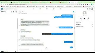 PILNA ISTORIJA APIE TAI KAIP ATSIDURE INTERNETE MANO NUOGO NUOTRAUKA
