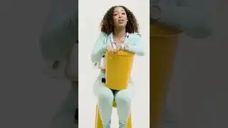 HE WAS CHEATING THE WHOLE TIME! #shortsfeed #shorts #funny #viral #fyp
