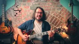 How to Strum - Lesson 2 - How this Course Works