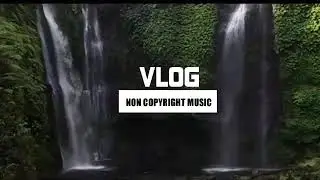 #noncopyrightmusic  #iksonmusics  IKSON - Lights ( non copyright music ) Dowload link in description
