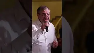 Гусейн Манапов Пойдем 