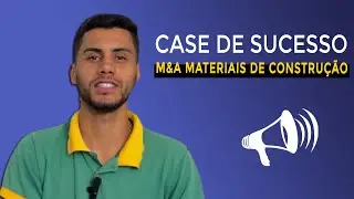 INFOSTART AUTOMAÇÃO - Depoimento Marcos