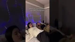 🏳️‍🌈 WLW(lgbtq+)🌈 Tiktok by lesbiasianz
