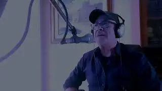 Gianna Nannini -America - Sergio Dito cover