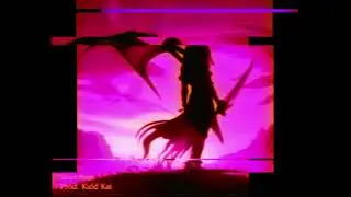 (FREE) trippie redd x kankan type beat - 
