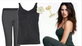 Tayt Modelleri