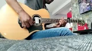José Manuel ,el sultán.