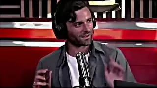 VICE LIED TO ANDREW TATE!! TAKE A LOOK