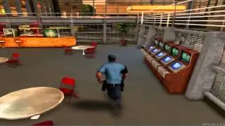 Base LSDP MTA-GTA