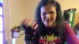 Apologies to the liked Bronies and Pegasisters; PLEASE UNBLOCK ME ON TWITTER! - 1/28/19 (Transcript)