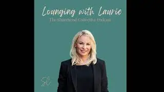 049: New People, New Places, New Energy