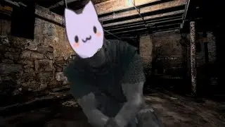 hey kanpainiki finally woke 