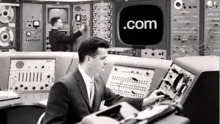 New TLDs