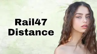 اجمل اغنية افغانیة مترجمة - Distance - لاتفوتك