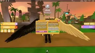 Roblox 💯[CODES, NEW HAMMER]💯 🔨Hammer Simulator🔨