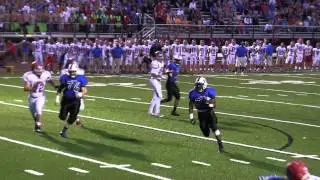 9 4 15 Kilbourne vs Thomas Worthington