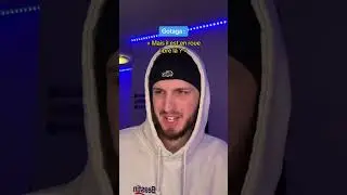 QUAND DOIGBY VA EN SOIRÉE 😂 