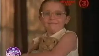 TV3 reklāmas (2003. gada oktobris)