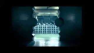 Обитель зла 4 Жизнь после смерти 3D Русская озвучка HD  HD 720p  Трейлер на русском937