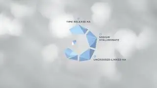HA5 Rejuvenating Hydrator